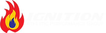 Ignition Athletic Performance Group